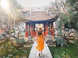 Top 15 Địa điểm du lịch tham quan nổi tiếng ở Bình Thuận