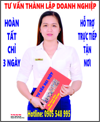 Dịch Vụ Thành Lập Công Ty Tại Ninh Thuận