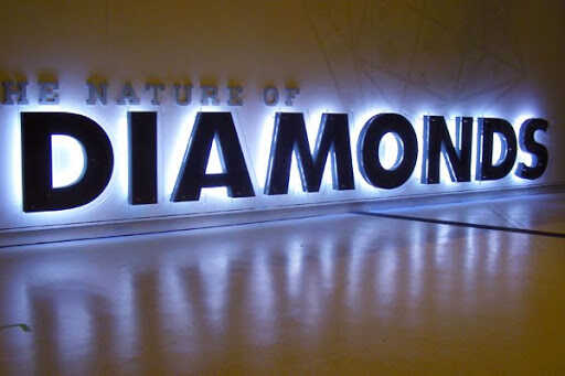 Bảng hiệu quảng c&aacute;o tại Th&aacute;i B&igrave;nh - Biển hiệu mica c&ocirc;ng ty Th&aacute;i B&igrave;nh