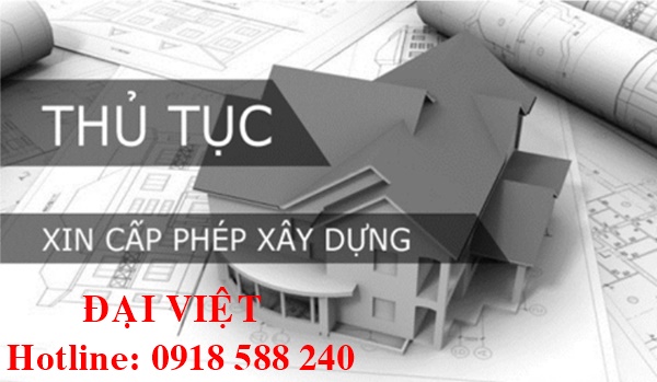 Dịch vụ xin cấp giấy ph&eacute;p x&acirc;y dựng nh&agrave; ở B&agrave; Rịa Vũng T&agrave;u