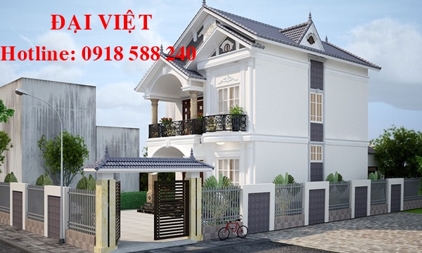 Dịch vụ xin cấp giấy ph&eacute;p x&acirc;y dựng nh&agrave; ở B&agrave; Rịa Vũng T&agrave;u